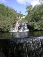 /album/conhe%c3%a7a%20as%20mais%20belas%20cachoeira%20deste%20paraiso/ogaaajzzuiqowpraxlkgkzeanb-e7slnrvim5vd39v46mdpqueaheufidsghg-m-5nrrh3dkqtce9oybqhfkzhbev7qam1t1uebdyrk7bc99iytwxalmgqpt9xs0-1-jpg1/